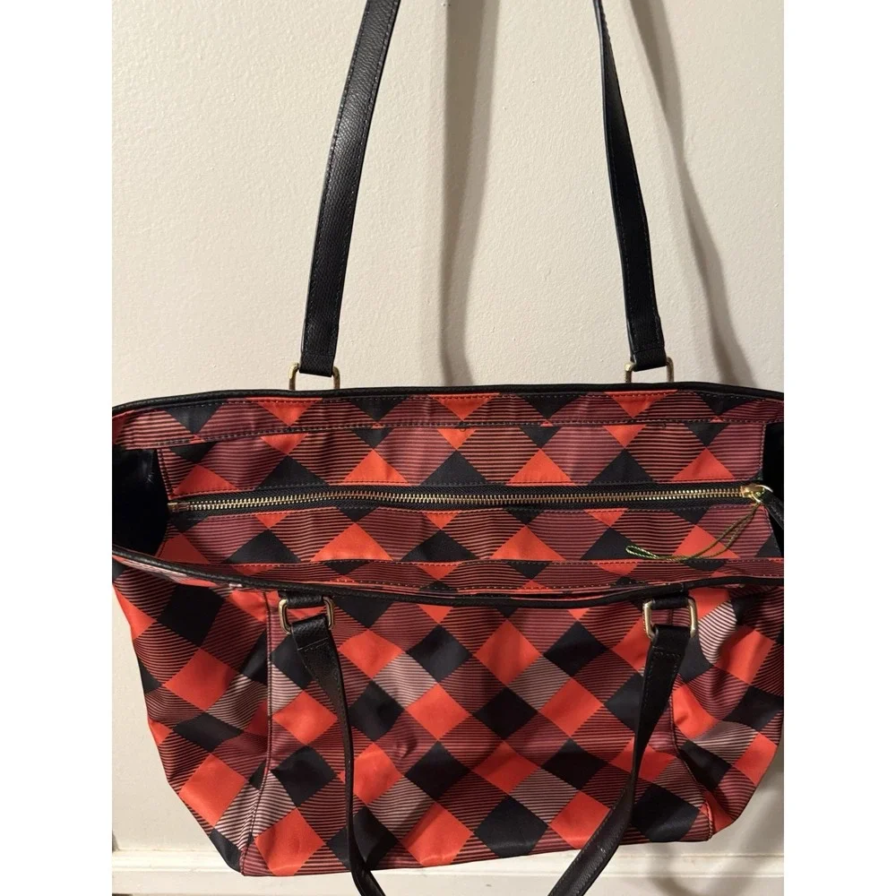 Vera Bradley vera bradley