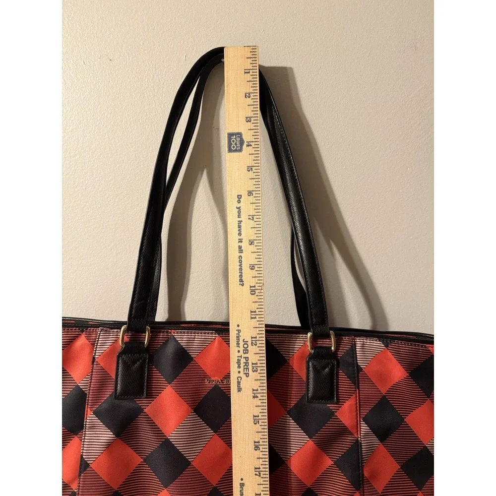 Vera Bradley vera bradley