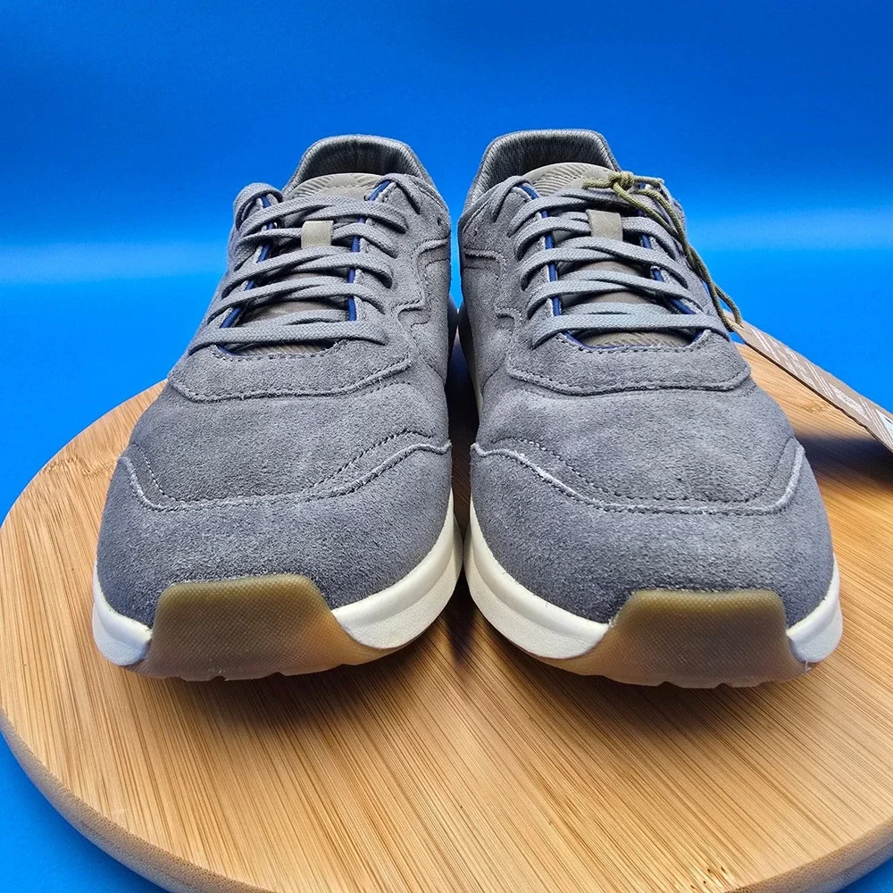OluKai new without