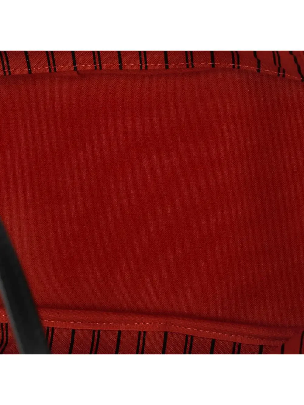 Louis Vuitton introducing louis