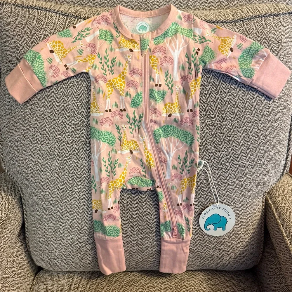 N/A nwt includes
