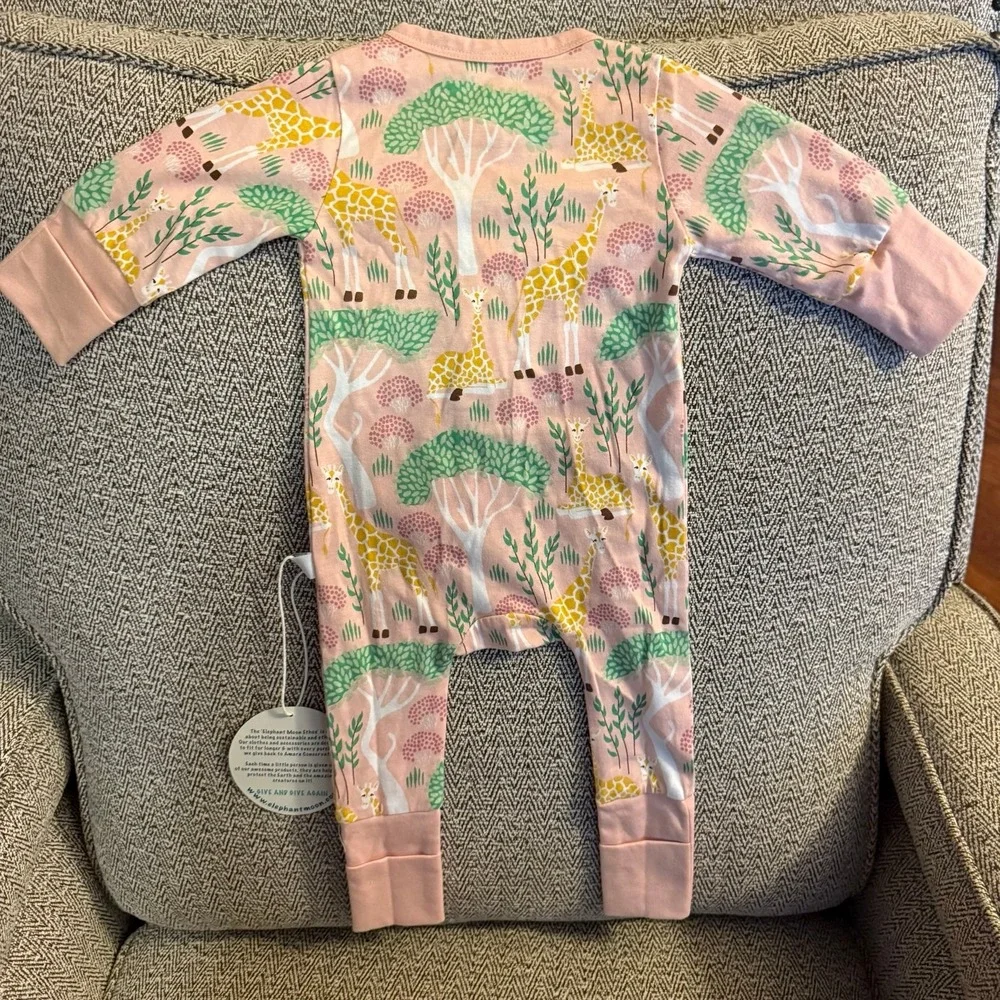 N/A nwt includes