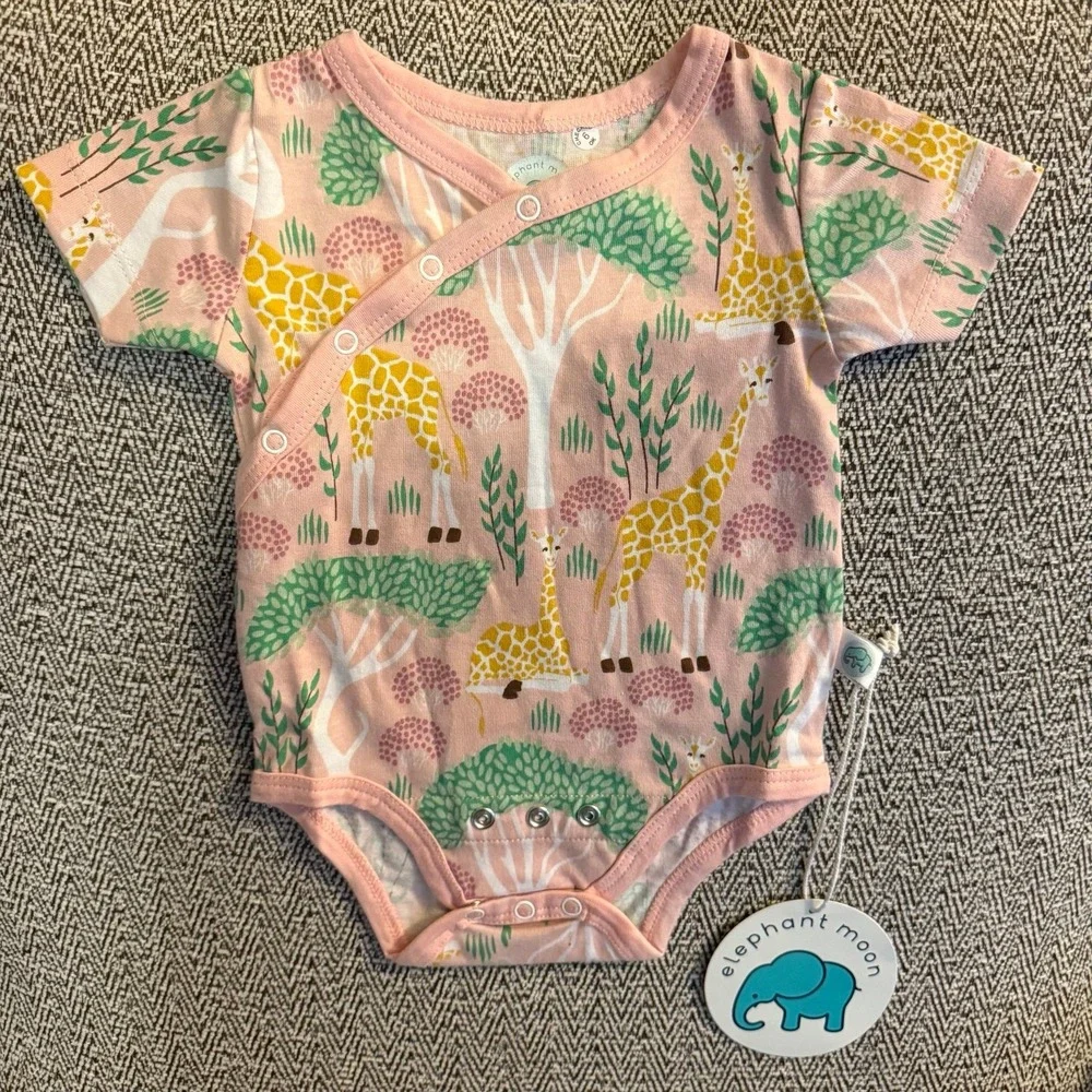 N/A nwt includes