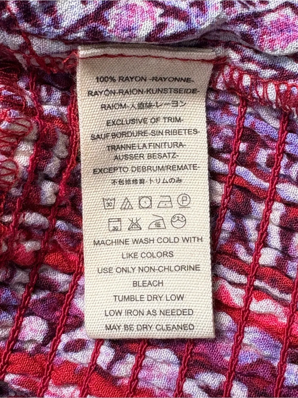 Free People brand free