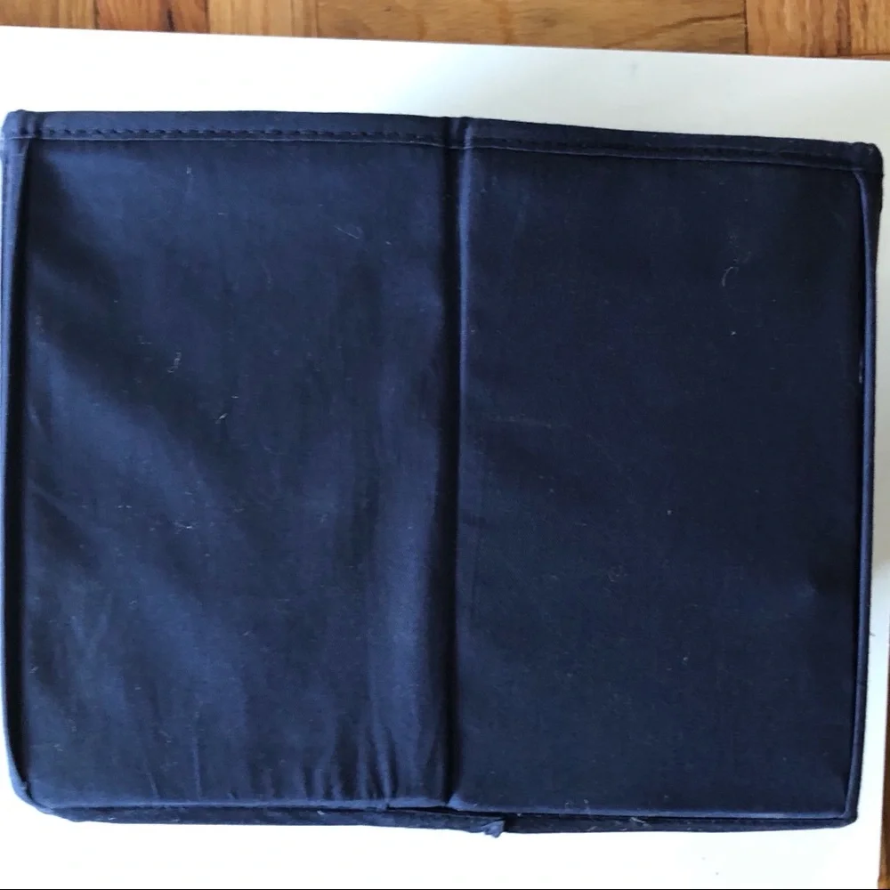 Carters navy blue