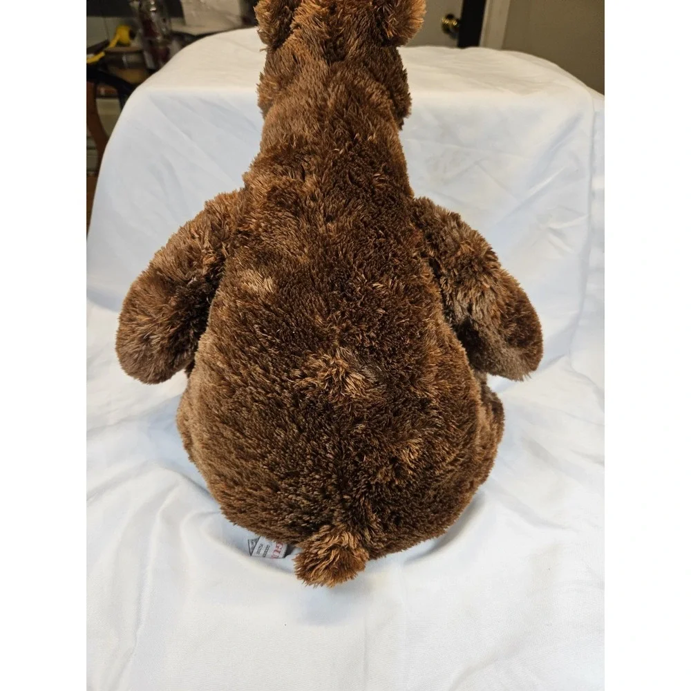 Gund vintage goober
