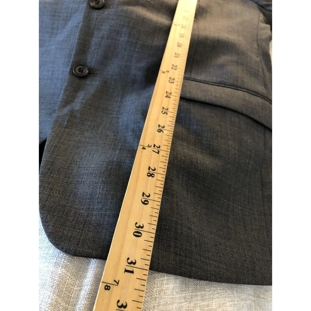 Lauren Ralph Lauren gently worn