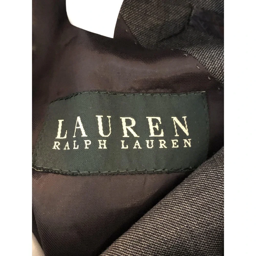 Lauren Ralph Lauren gently worn