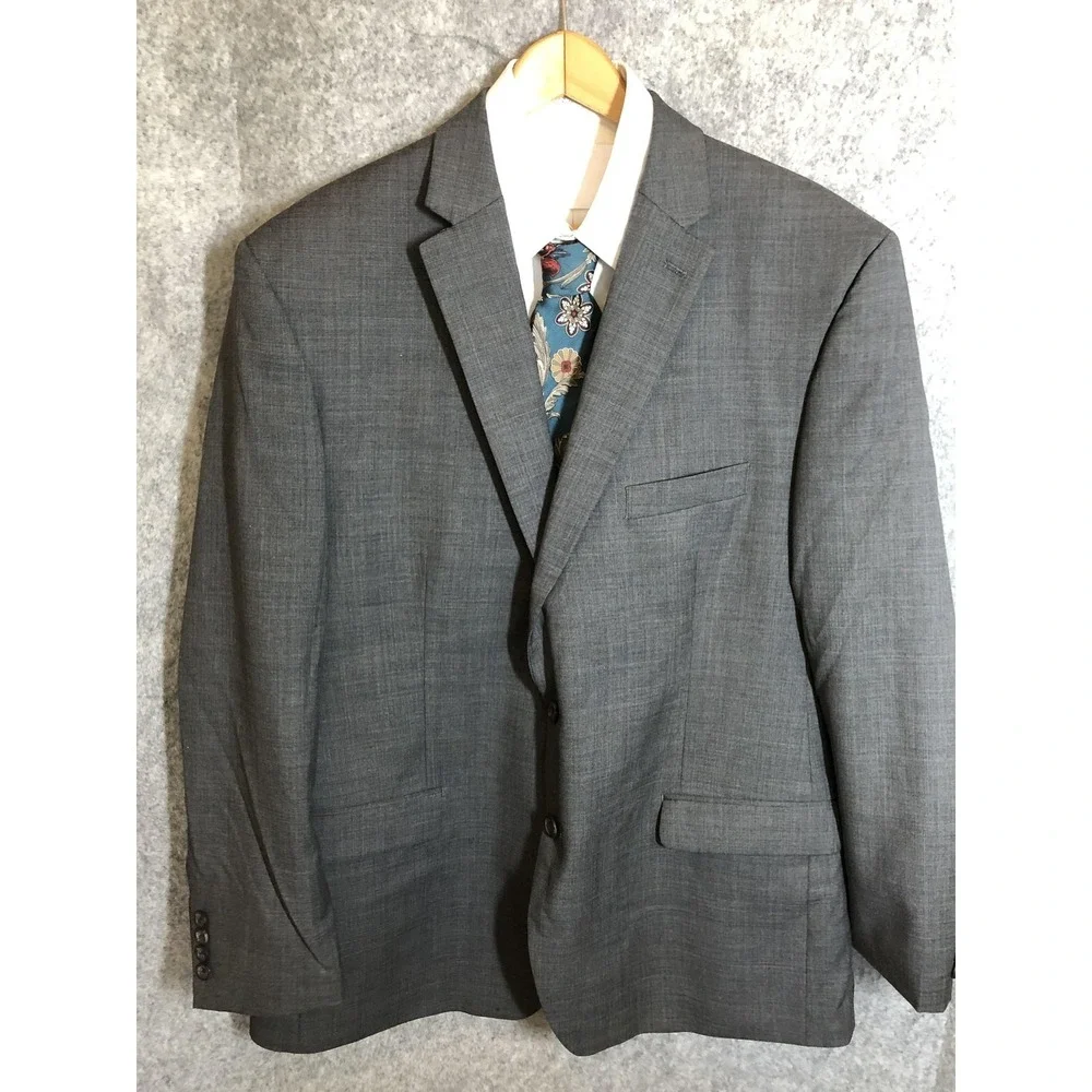 Lauren Ralph Lauren gently worn