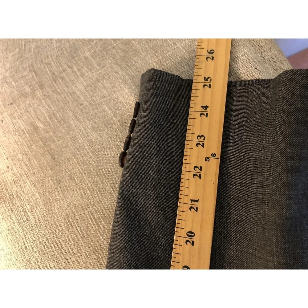 Lauren Ralph Lauren gently worn