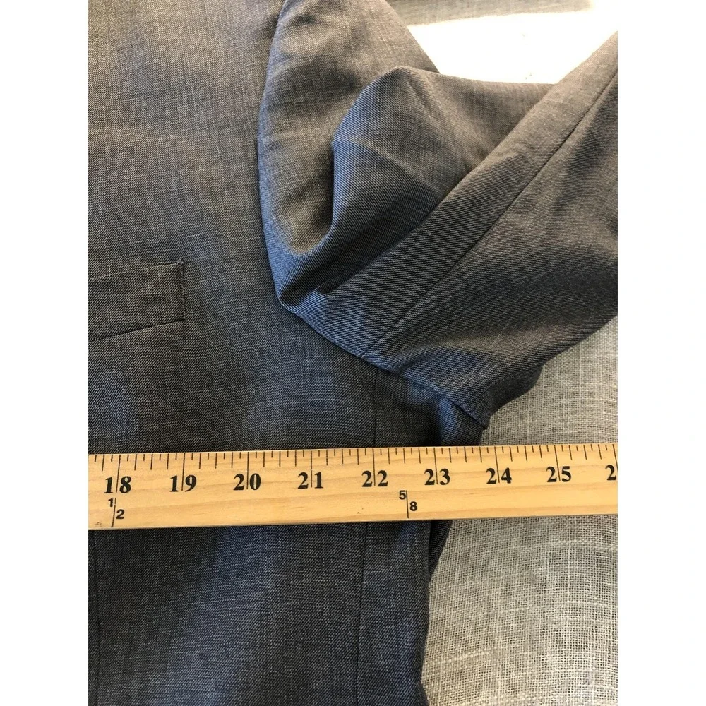 Lauren Ralph Lauren gently worn