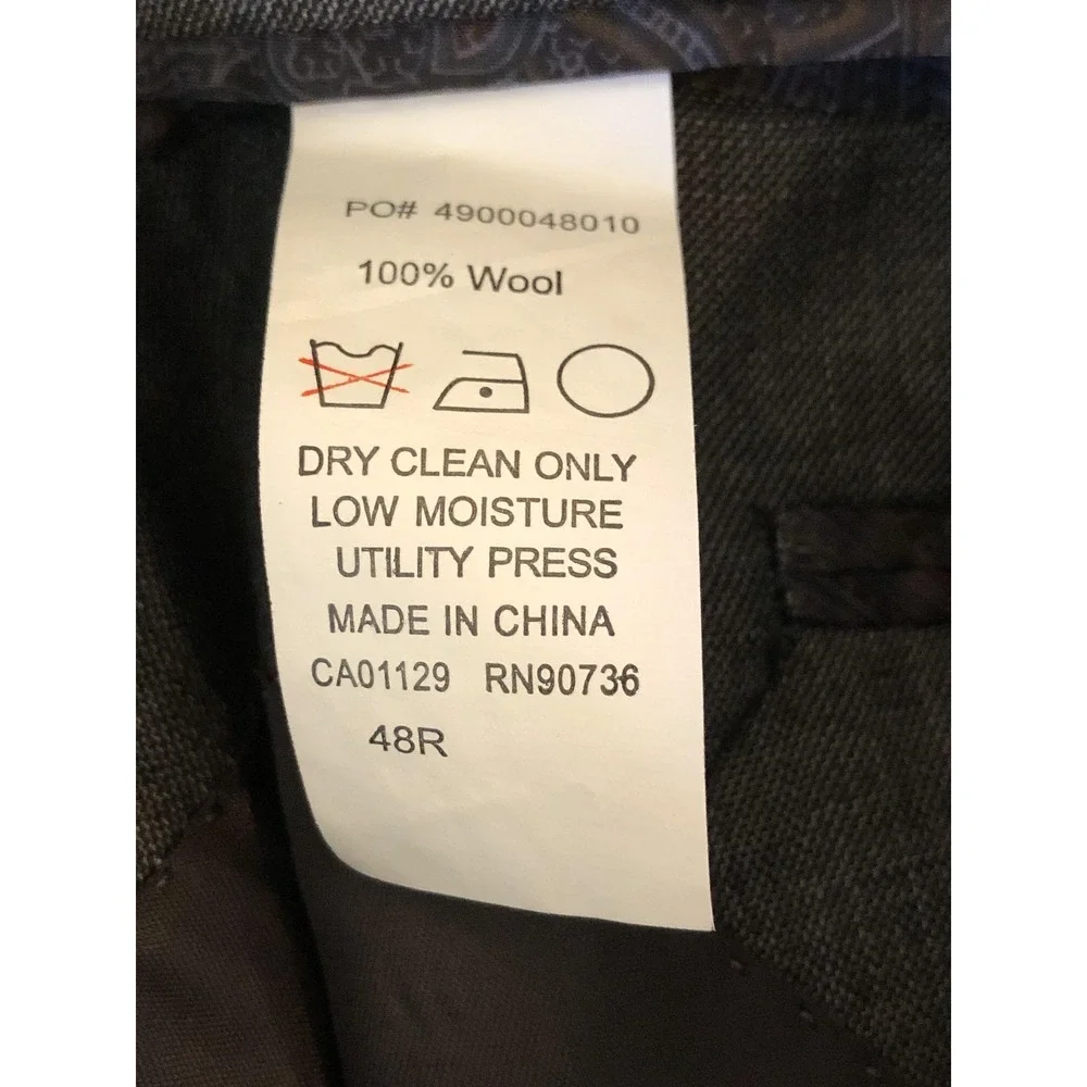 Lauren Ralph Lauren gently worn