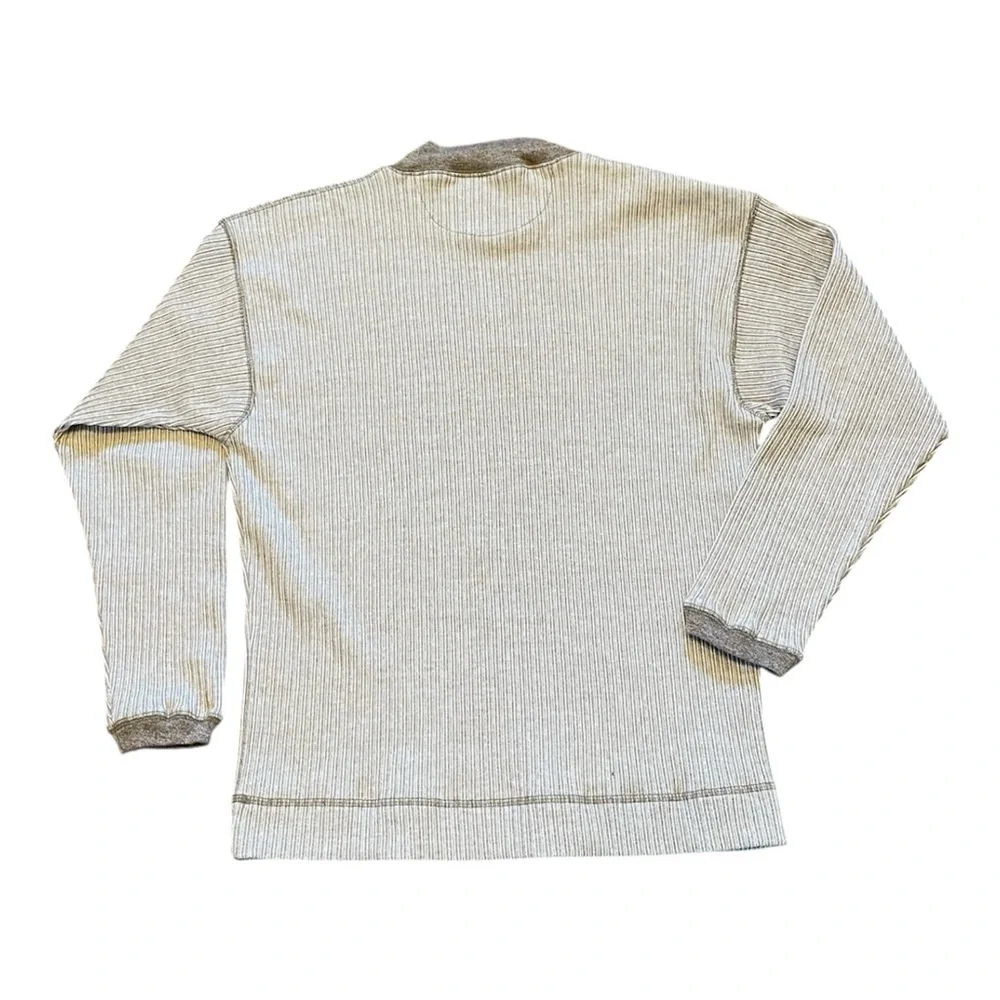 Concrete casual light