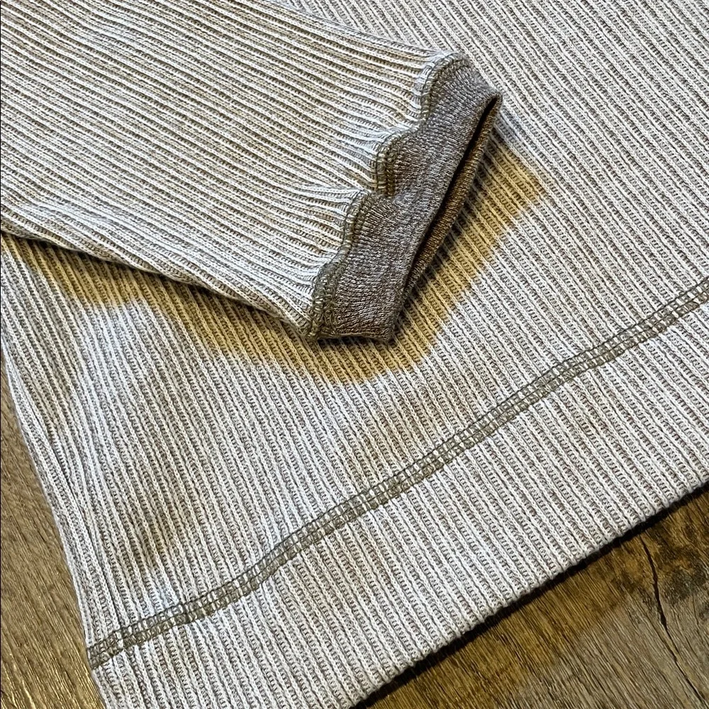 Concrete 65% men