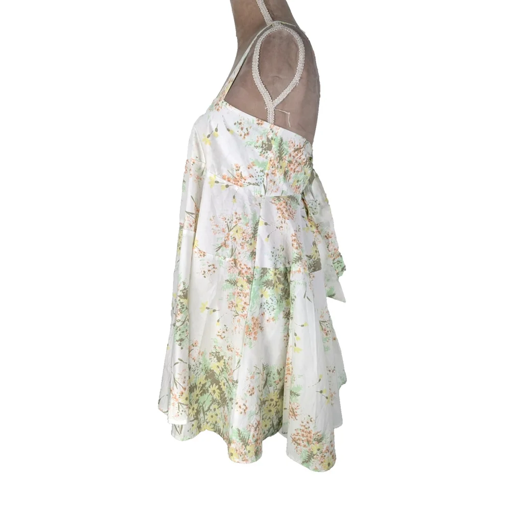 Free People nwt free