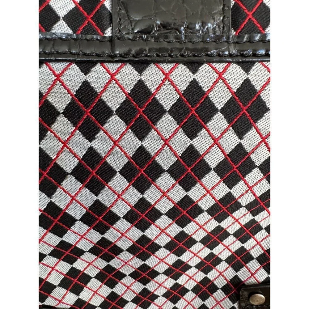 Cynthia Rowley vintage cynthia