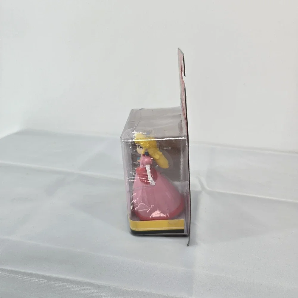 Jakks Pacific product princess
