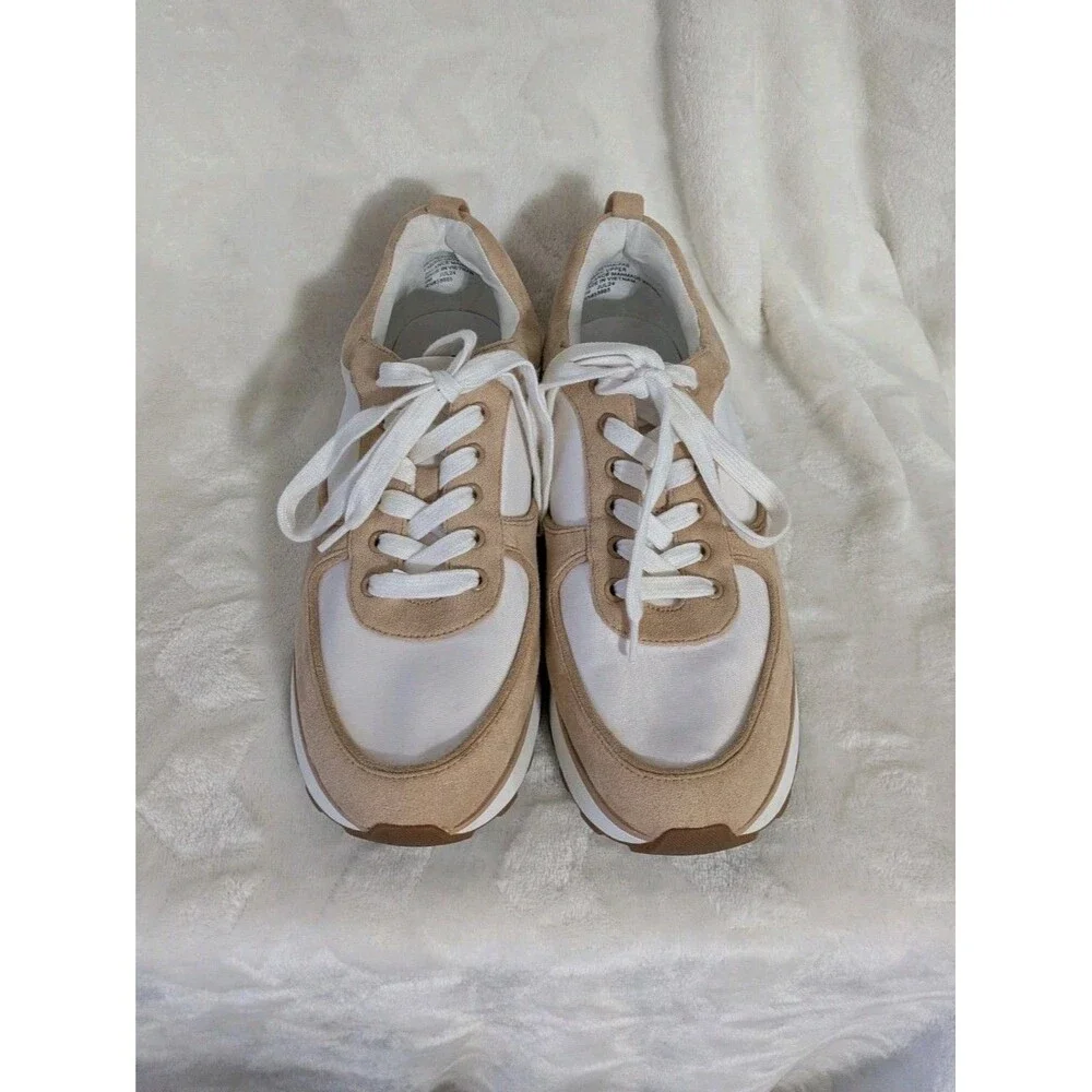 Nordstrom Rack elevate your