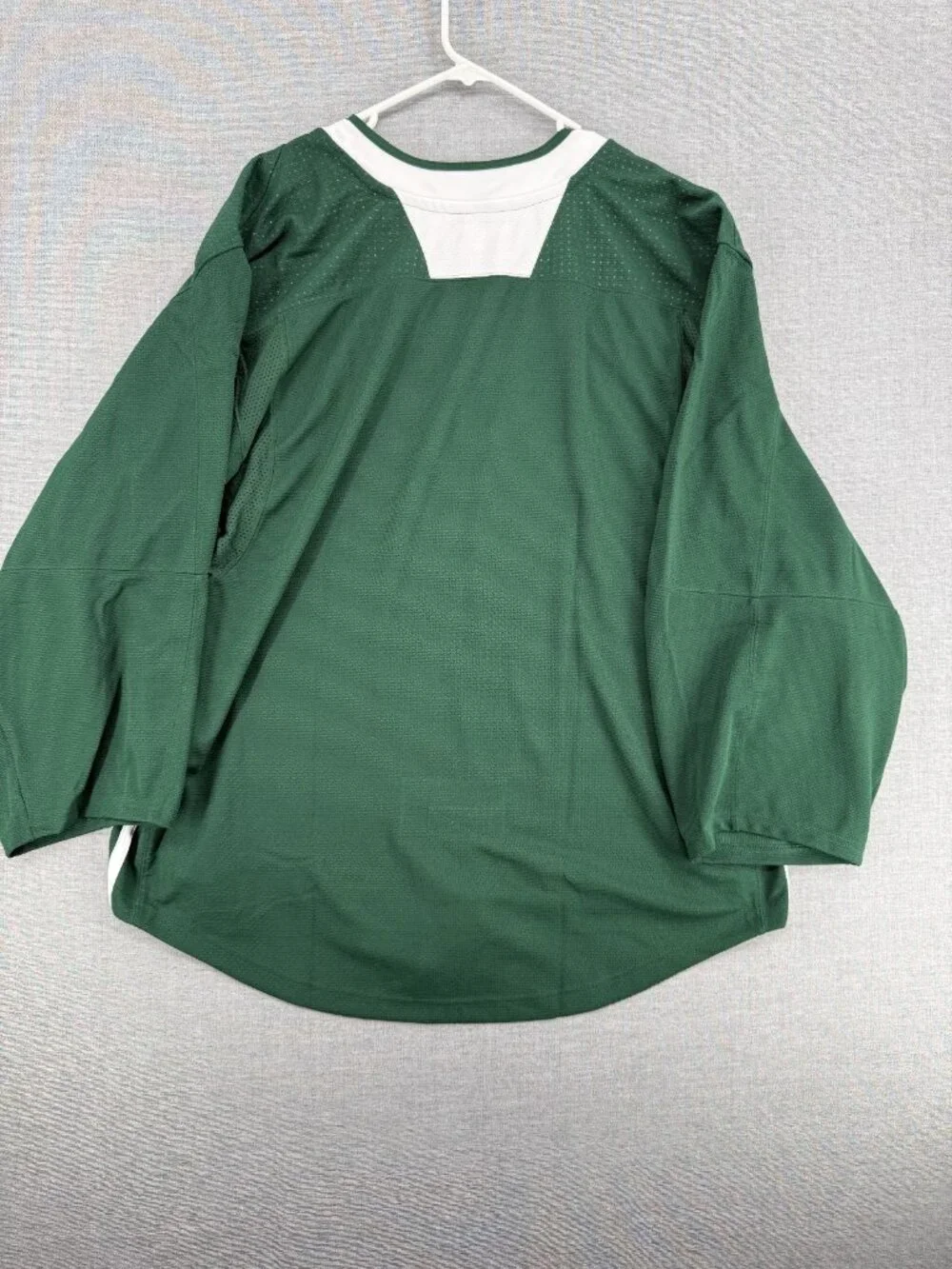 adidas up sale