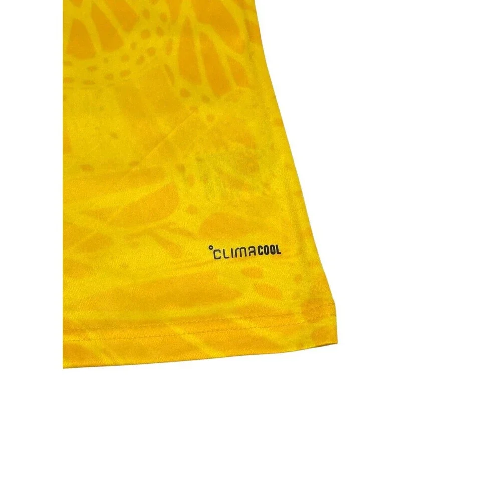 adidas this product