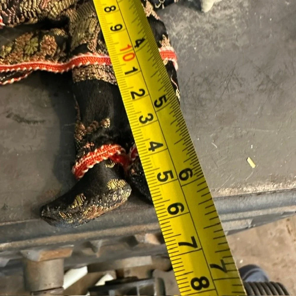 N/A vintage chinese