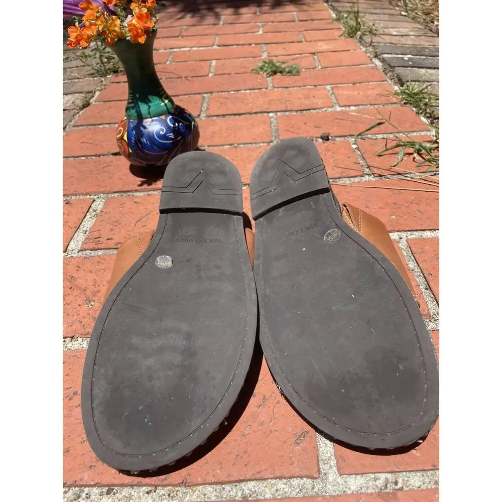 Vince Camuto good pre
