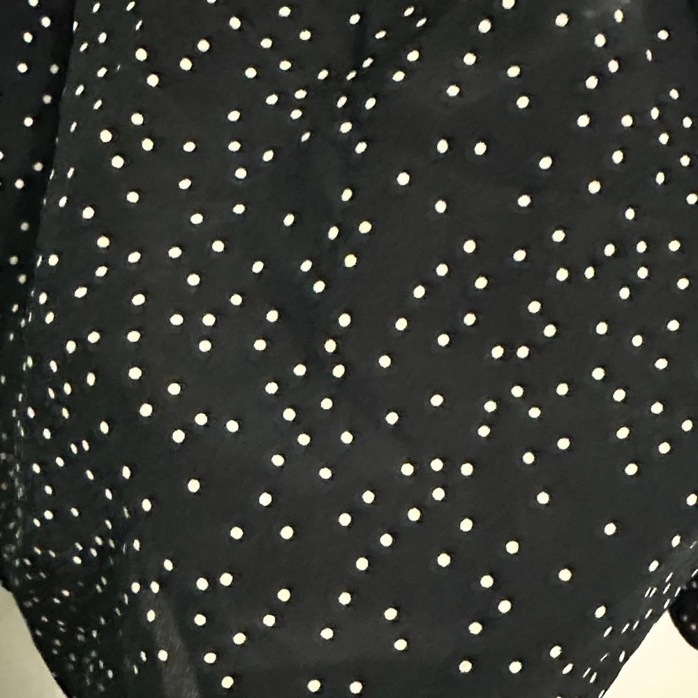 Madewell elegant line