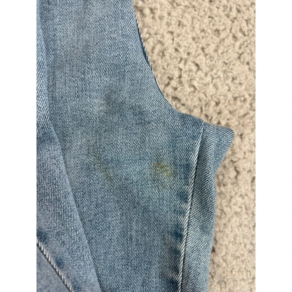Guess keywords streetwear