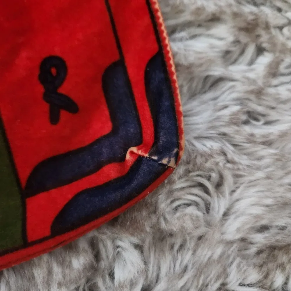 N/A roberta di