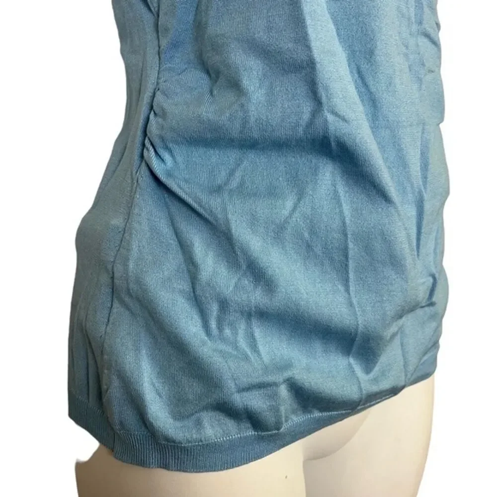 LOFT this item