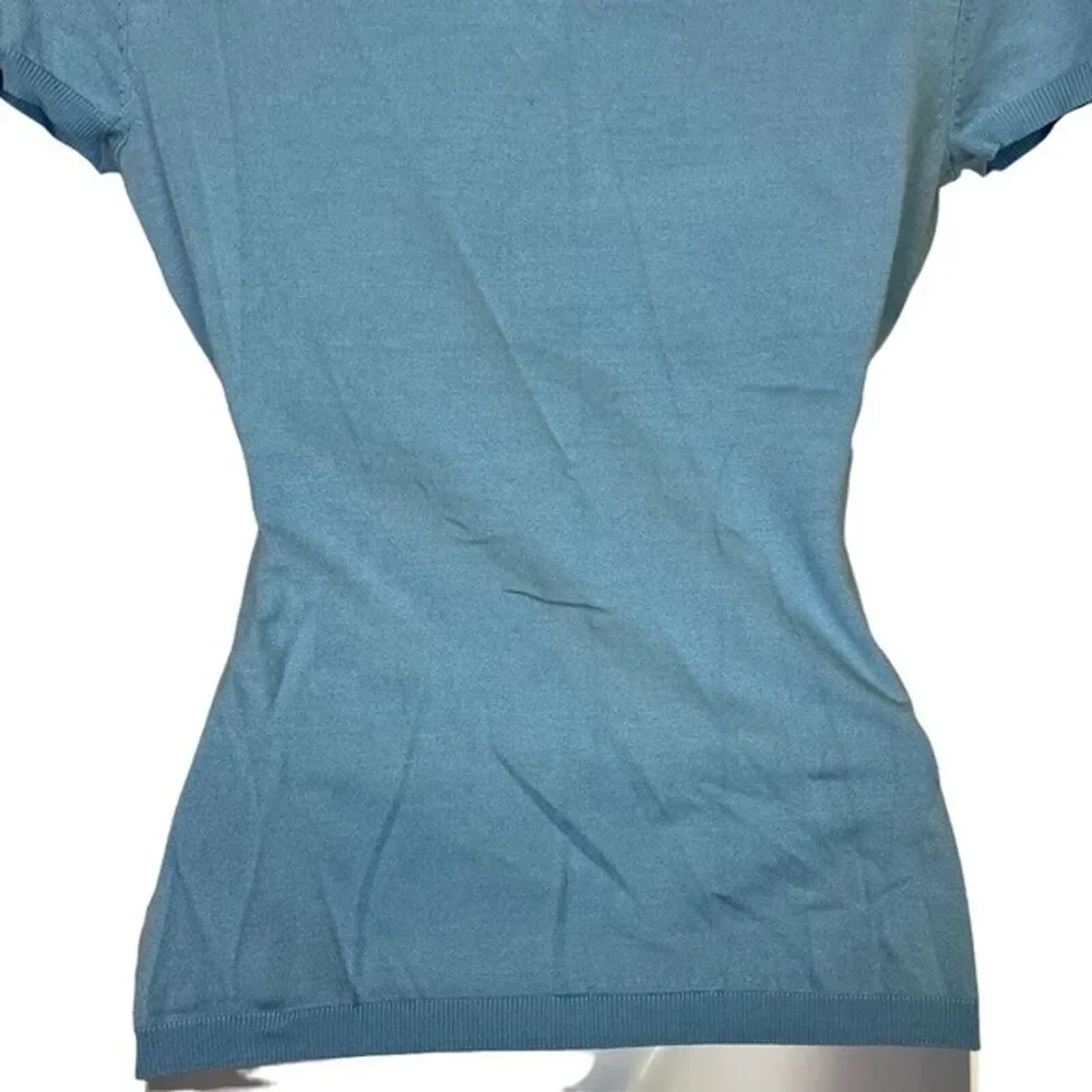 LOFT this item