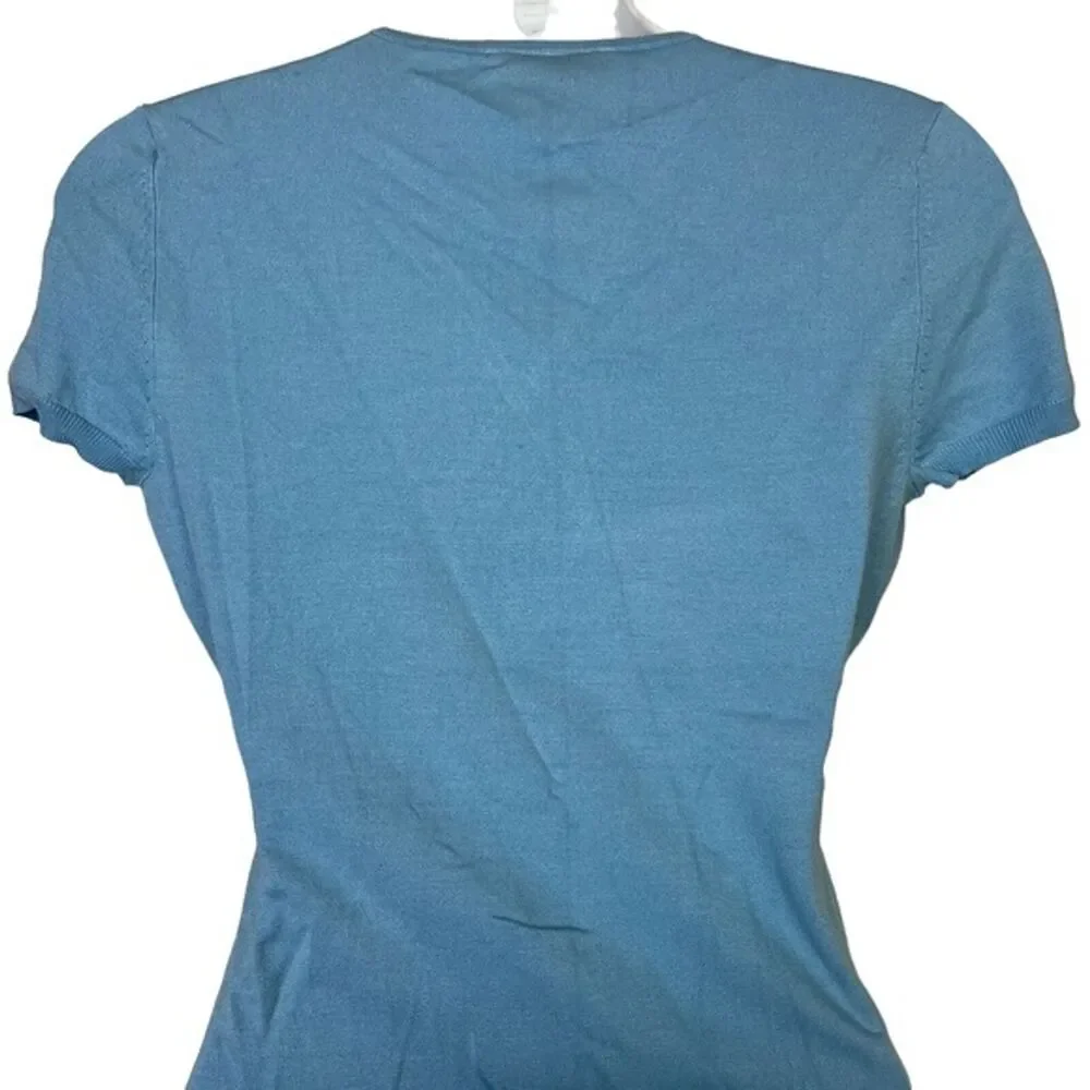 LOFT this item