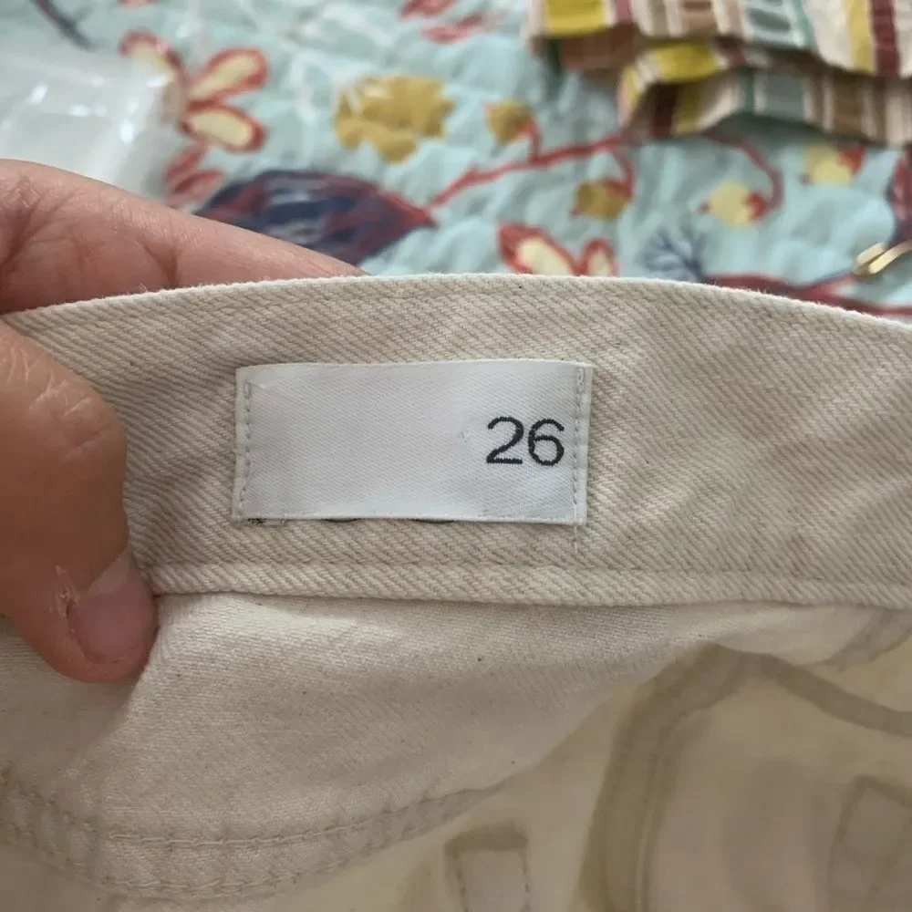 GAP women’s size