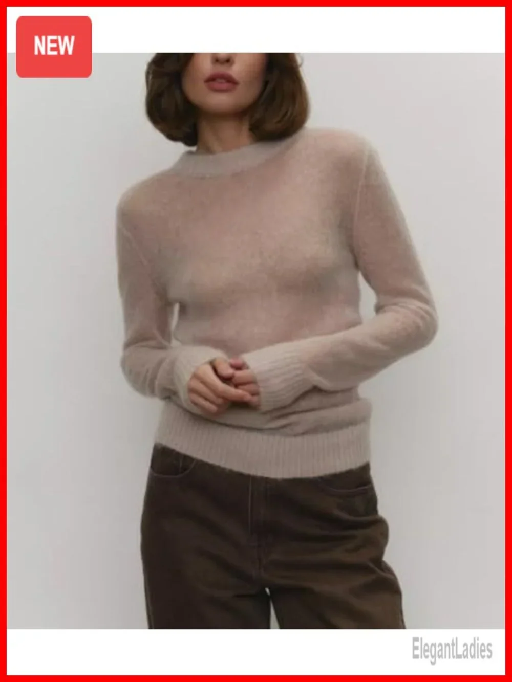 N/A pullover overview qjbgsznksji2vw==