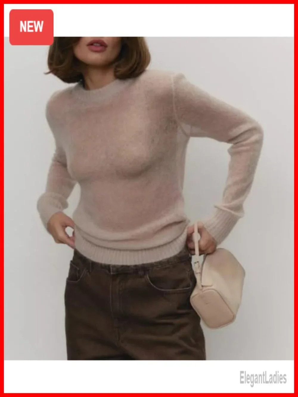N/A feel options wearing