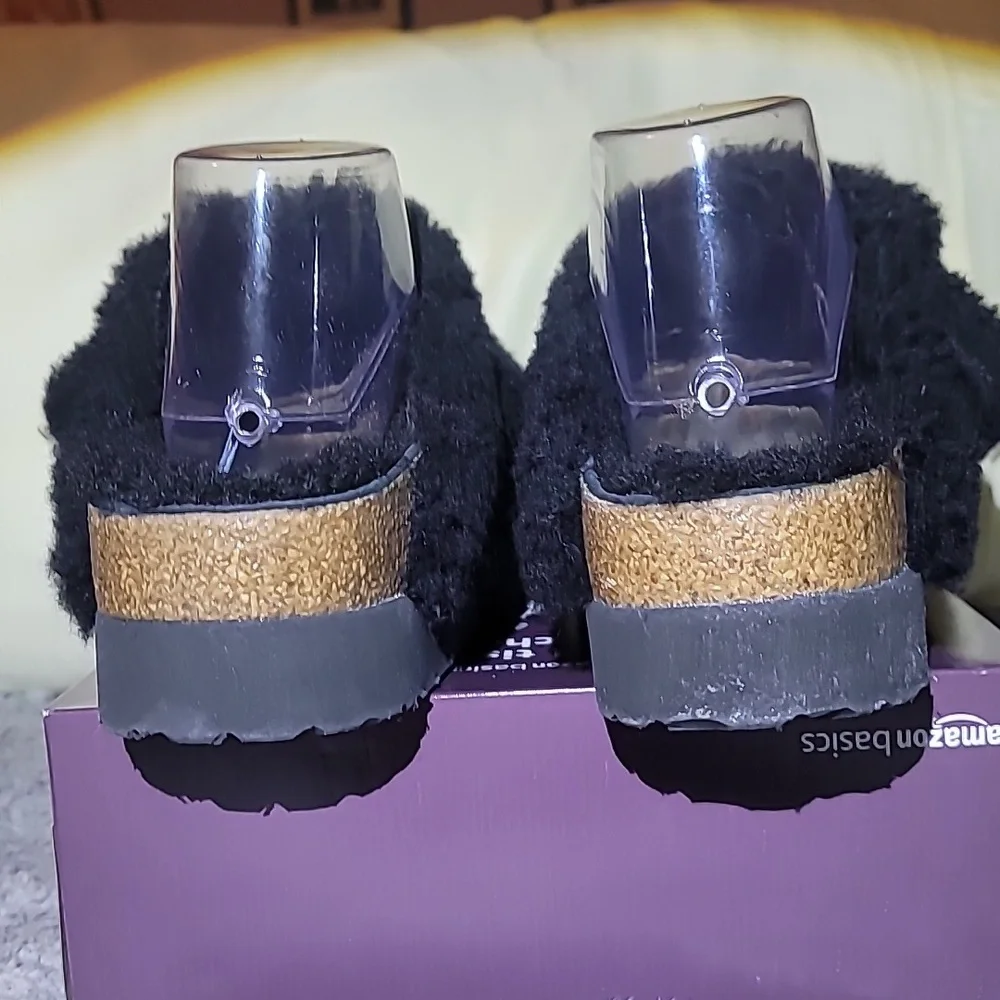 Birkenstock new without