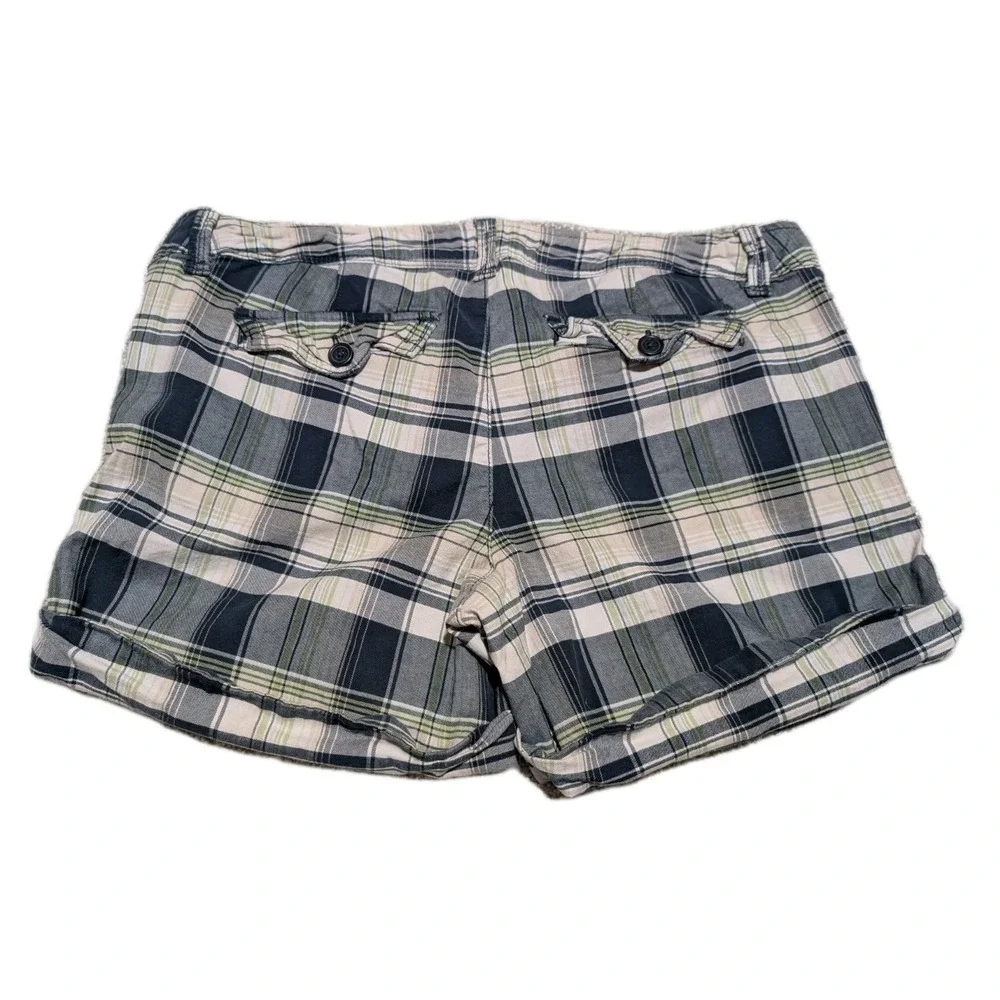 Abercrombie & Fitch abercrombie fitch