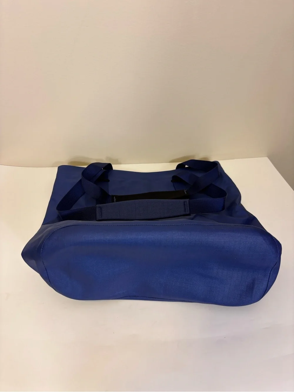 Arcteryx spacious blue