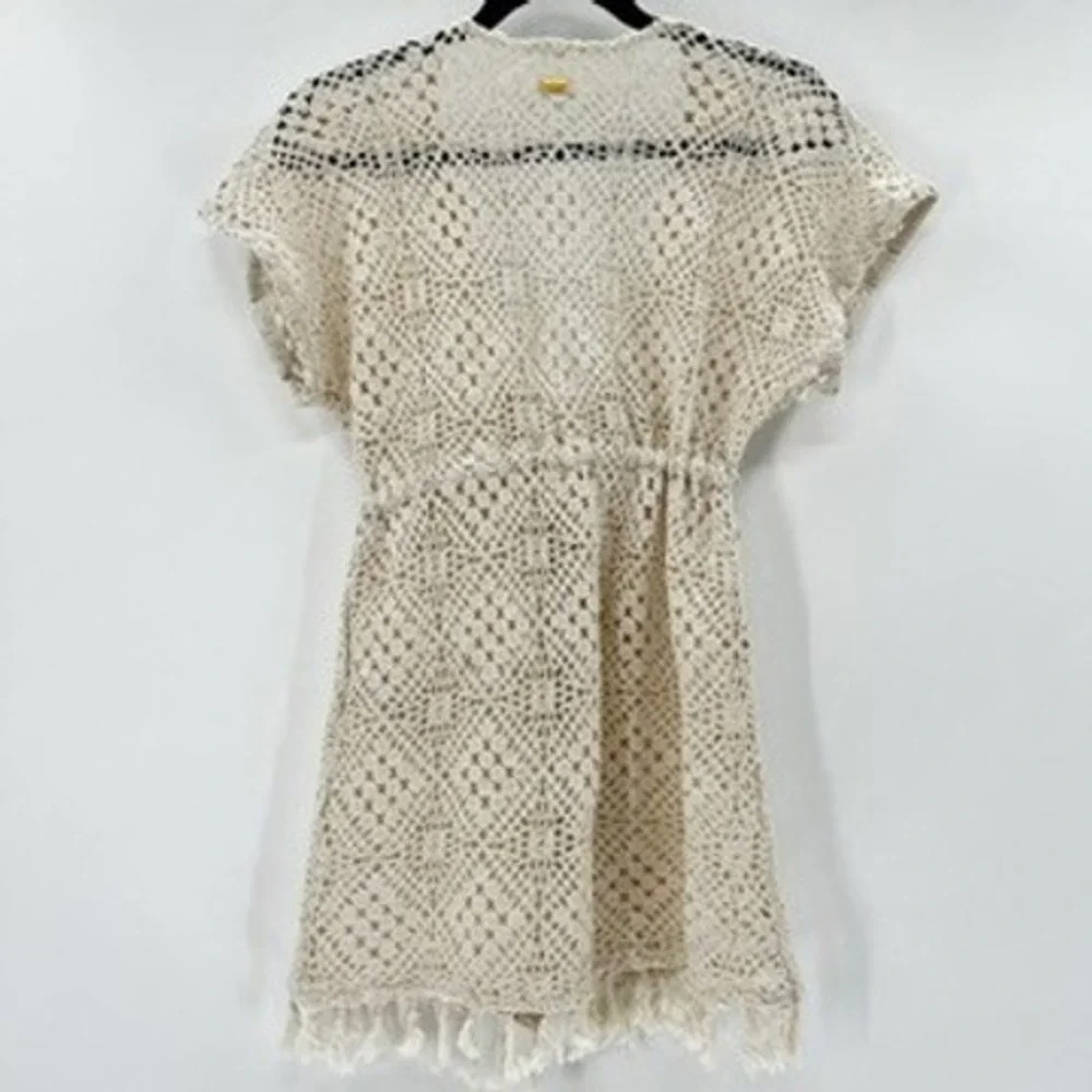 Anthropologie bohemian inspired