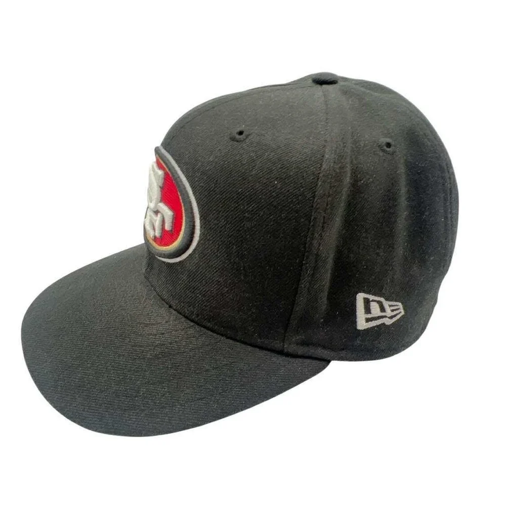 New Era elevate your
