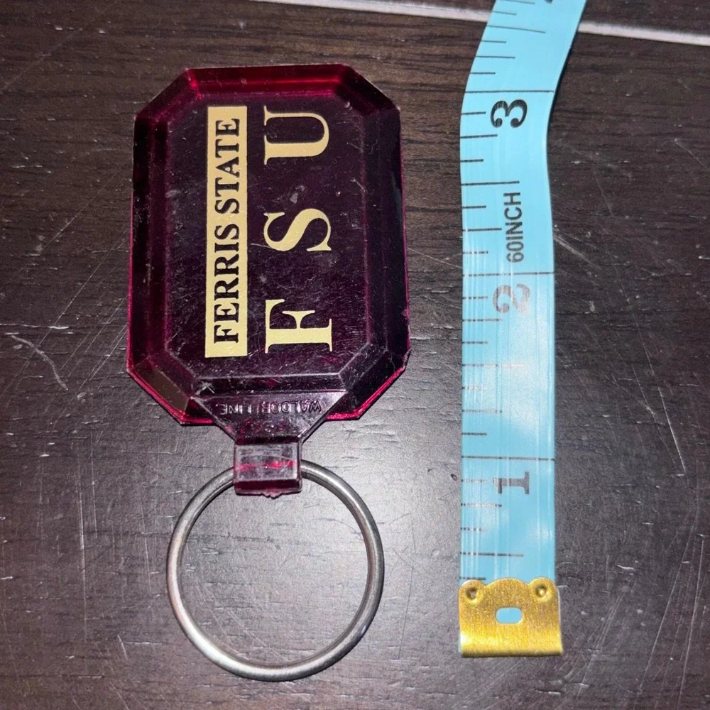 Waldor Line alumni university length