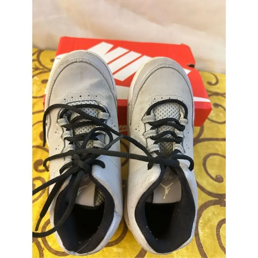 Nike air jordan