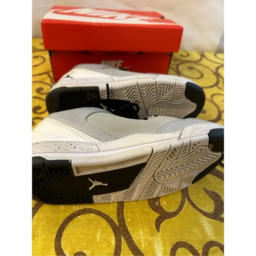 Nike air jordan
