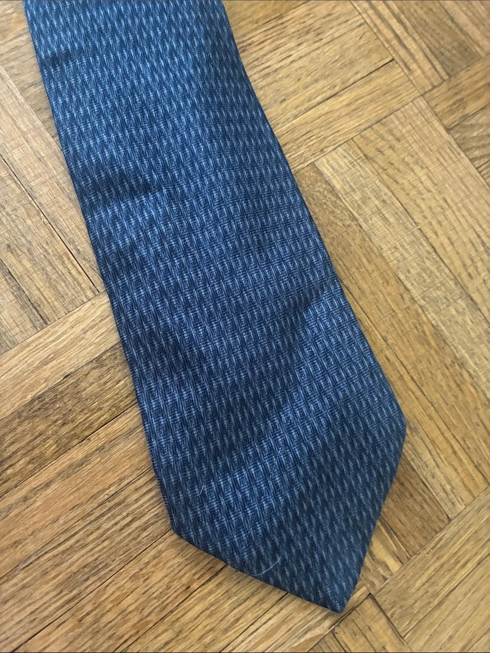 Valentino this silk