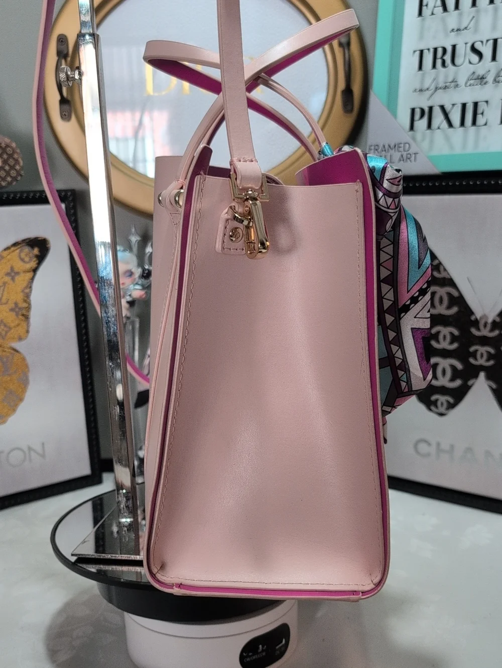 kate spade shades ve