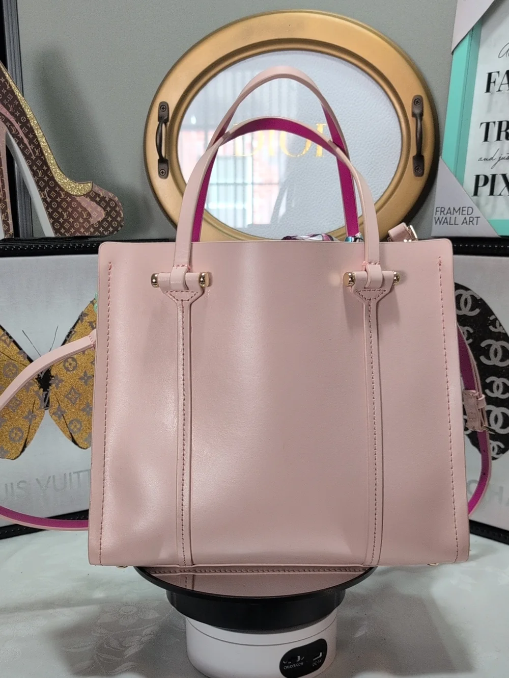 kate spade nwot all