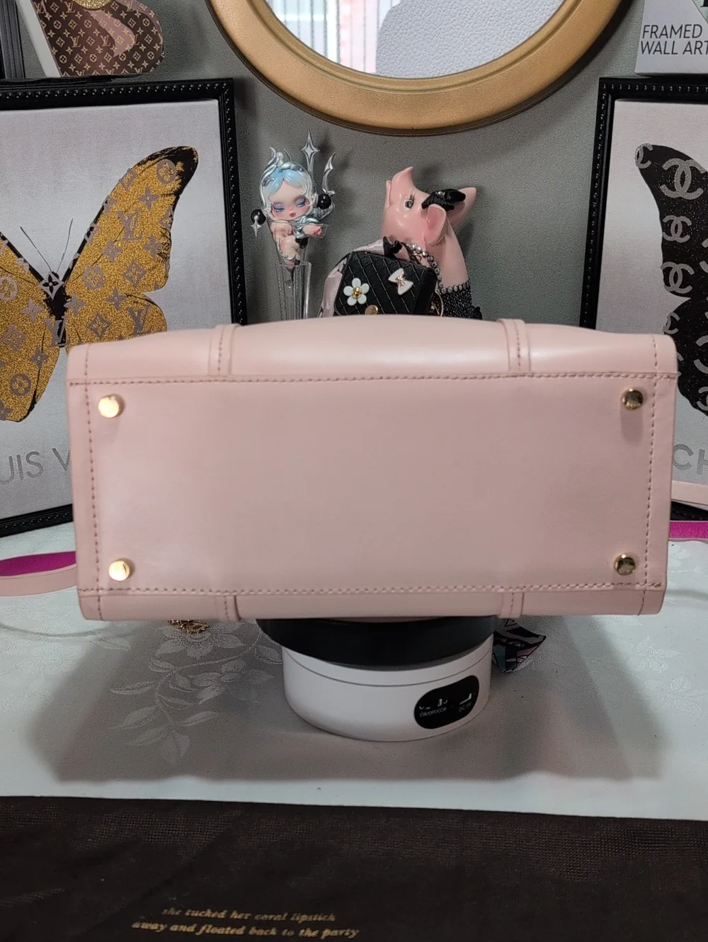 kate spade beautiful matching sizes