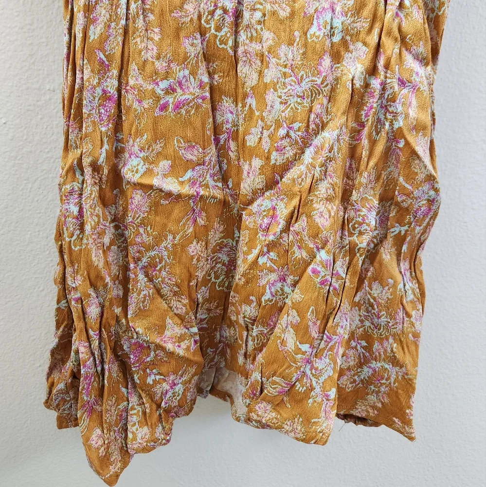Free People gently used