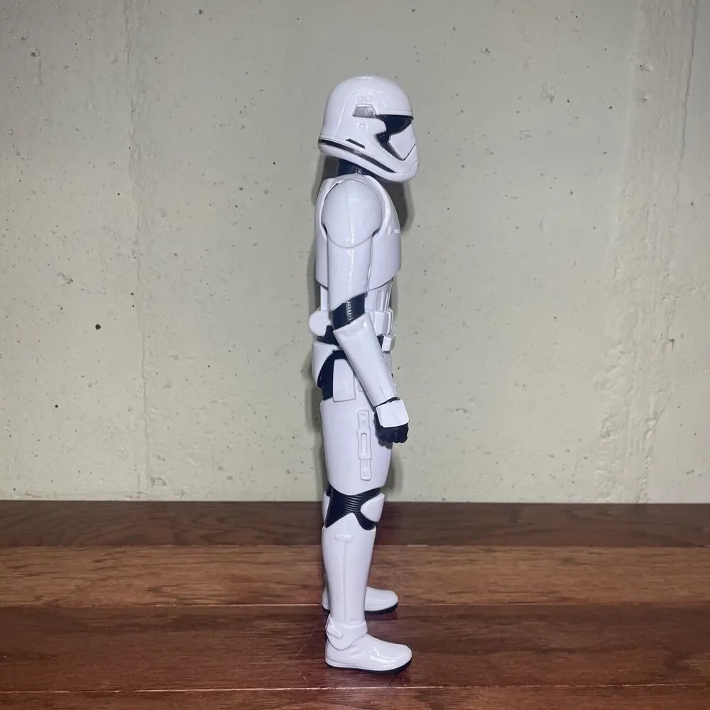 Hasbro immerse yourself