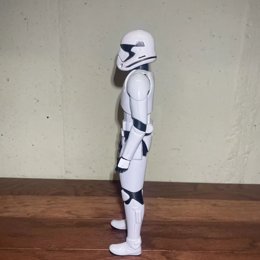 Hasbro immerse yourself
